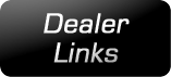 Dealer Links