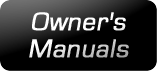 Owner's Manual