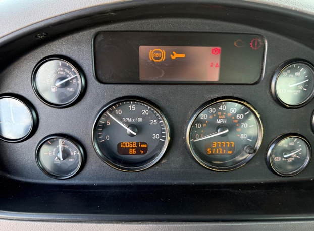 2407.8
