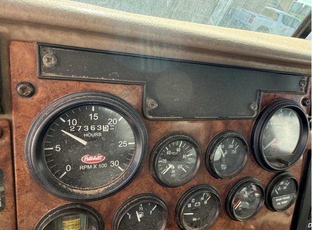 2411.5