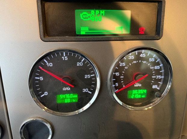 2416.7