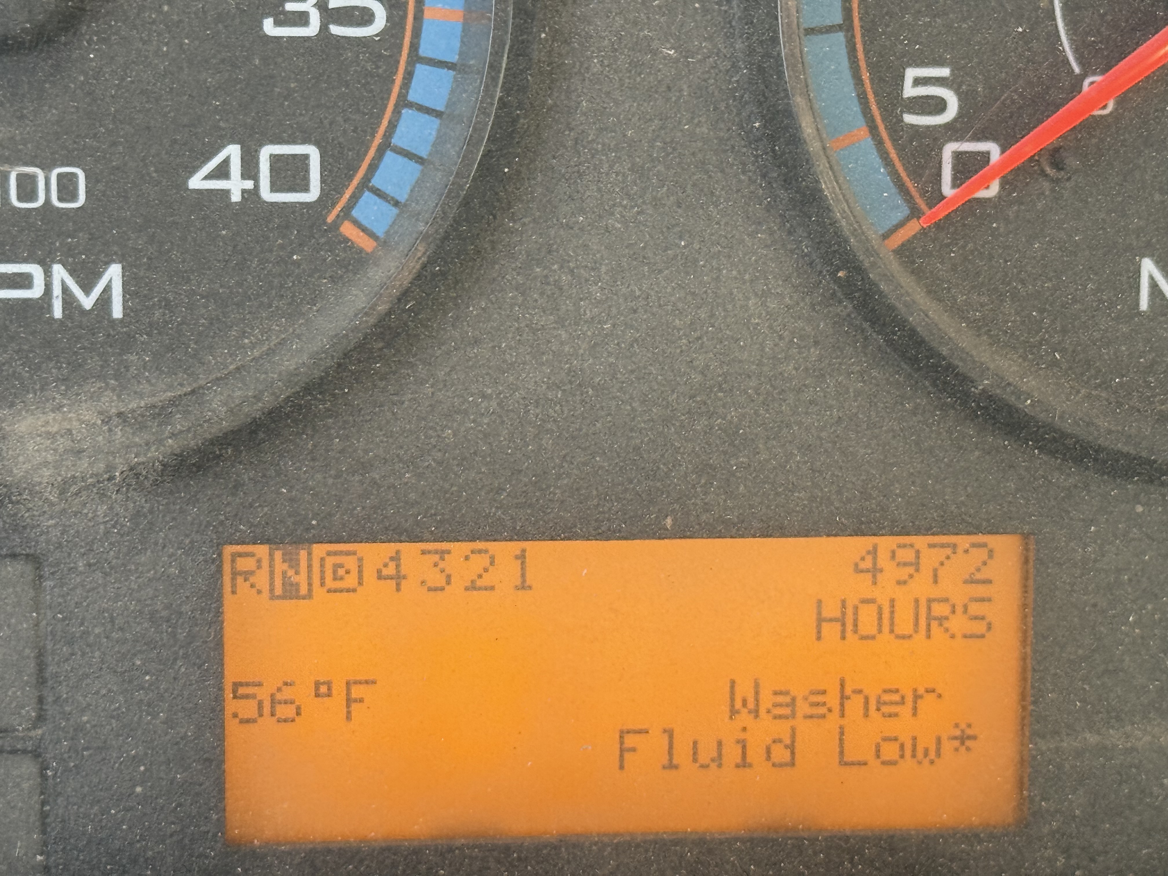2418.13