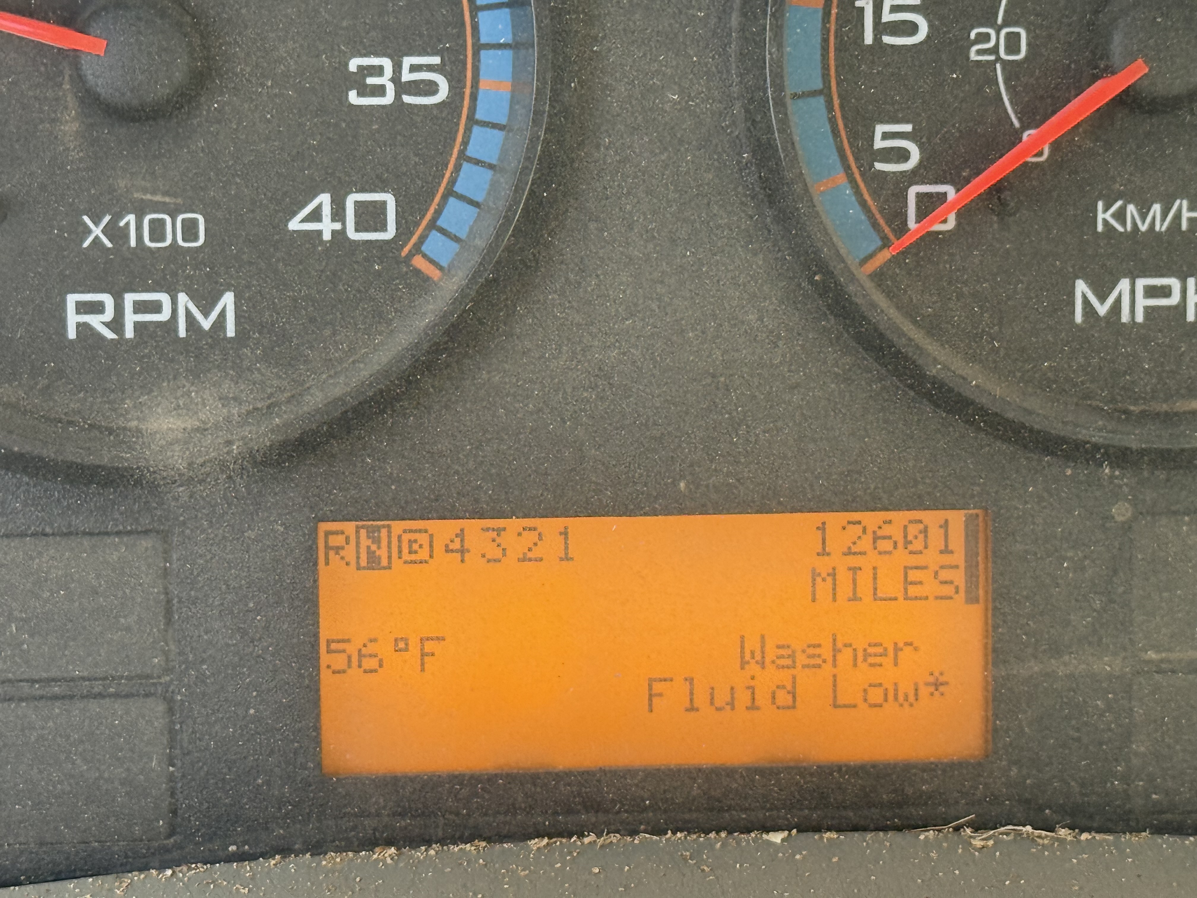 2418.14