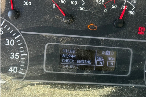 2425.10