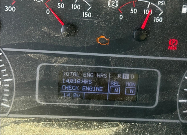2425.9