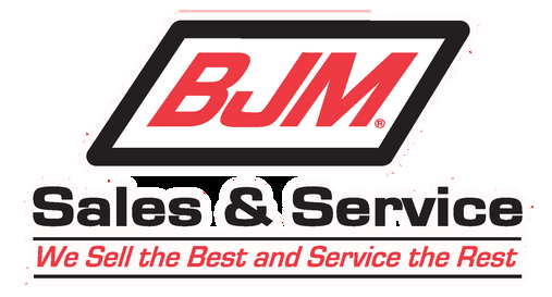BJM Sales & Service