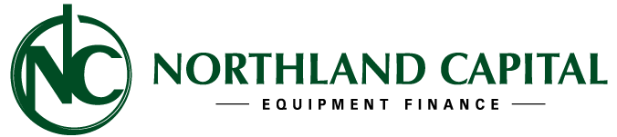 Northland Capital — Equipment Finance