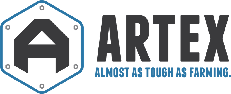 Artex