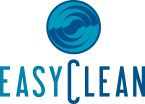 Easy Clean