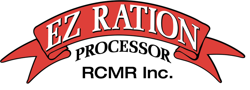 Ez Ration