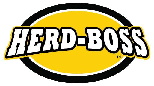 Herd-Boss
