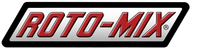 ROTO-MIX
