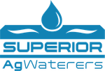 Superior AgWaterers