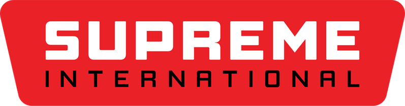 Supreme