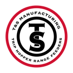 T&S Manufacturing