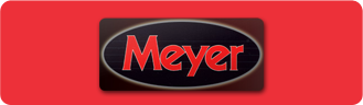 Meyer