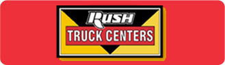 Rush Truck Centers