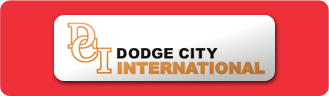 Dodge City International